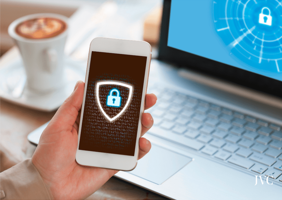 Screen Shot 2021 07 14 at 1.44.23 PM