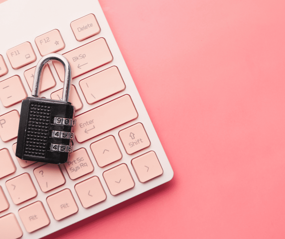 3C3405E7 5B7C 4AC1 BE8E 995E5D62A8D4