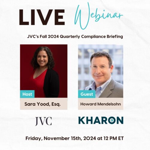 compliance briefing graphic 500x500