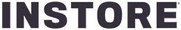 INSTORE purple