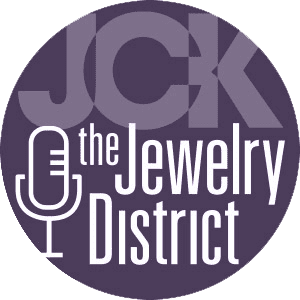 JewelryDistrictLogo