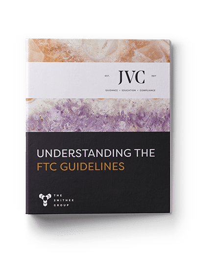 UnderstandingFTCJewelryGuides MockUp