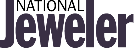 nat jeweler logo purple