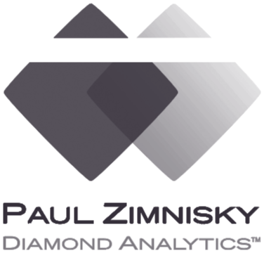 paul zimnisky logo purple 03