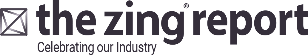 thezingreport purple