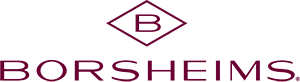 BorsheimsLogo RGB 209 Standard