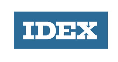 Idex