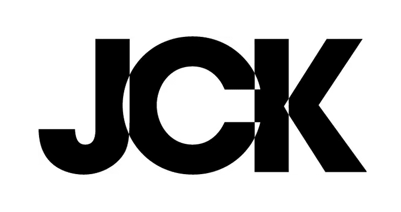 JCK