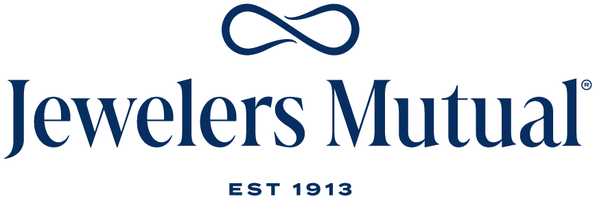 JM Logo Blue