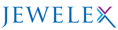 Jewelex