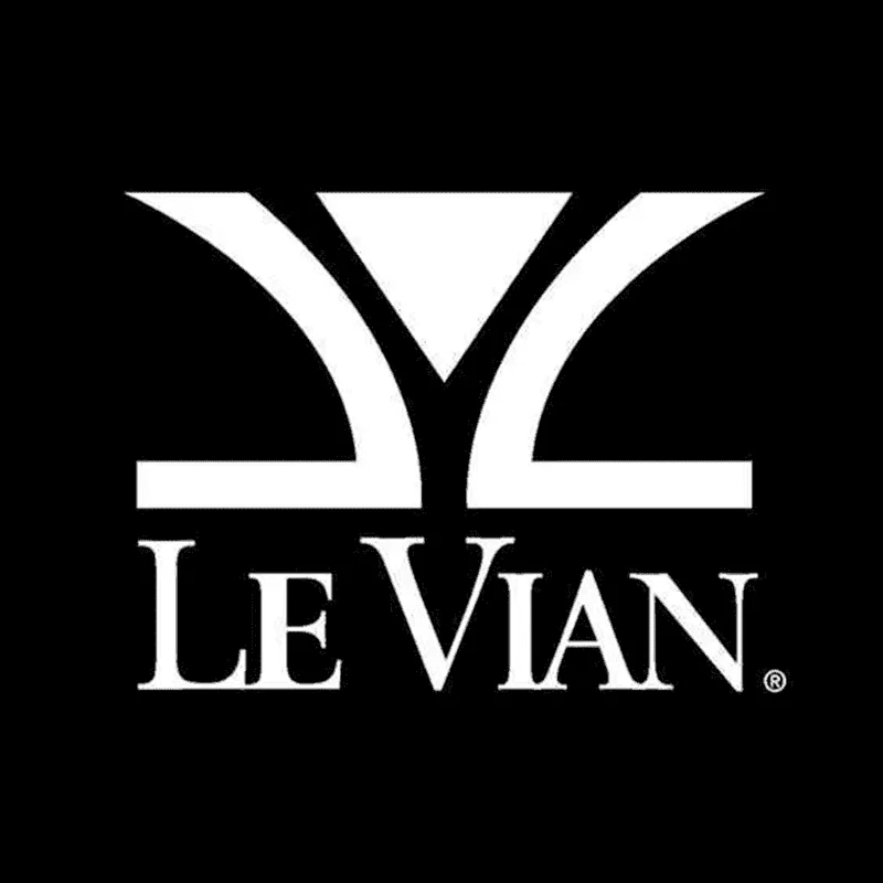LeVian