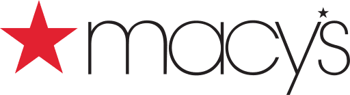 Macys