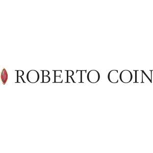 Roberto Coin logo