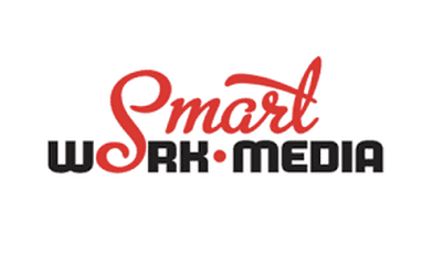 Smart Work Media