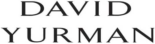 david Yurman