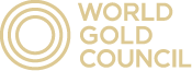 wgc logo