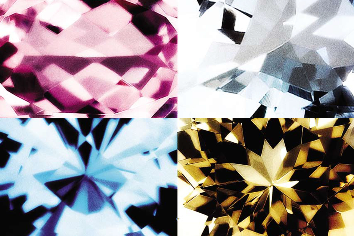 The Essential Guide to the US Trade in Irradiated Gemstones