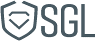 sgl 2