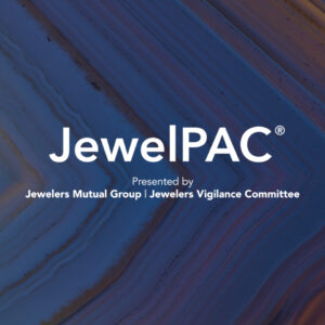 Close up shot of Jewelry material, colorful and beautiful.blue.