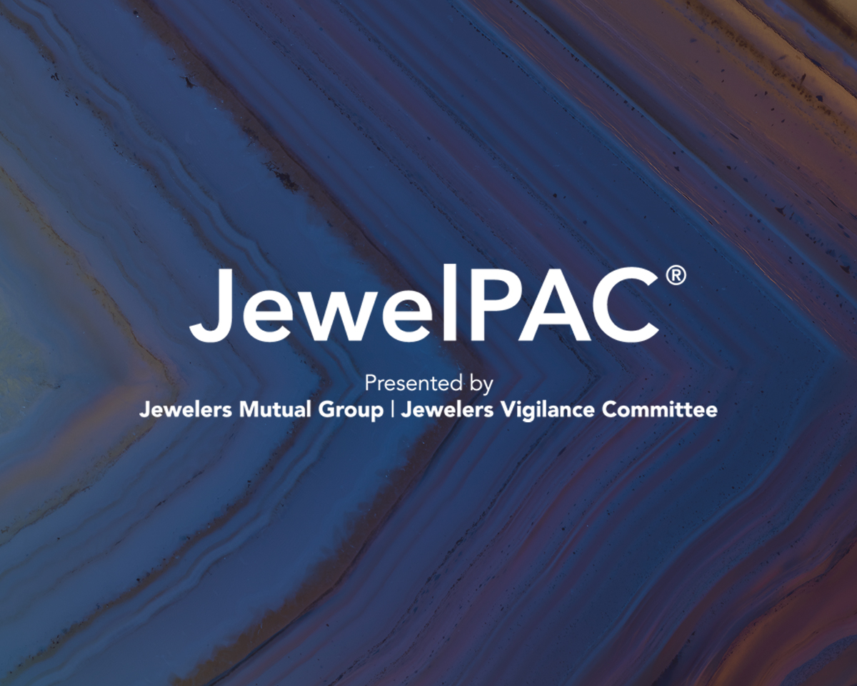 Close up shot of Jewelry material, colorful and beautiful.blue.