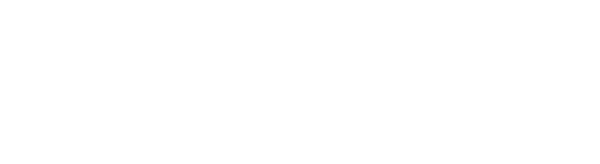 JewelPAC