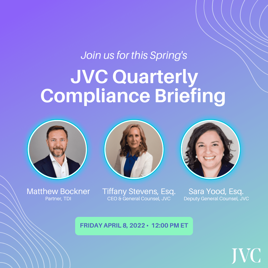 B9468D6D 3A34 40EF 800C 24995E4231CE