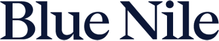 Blue Nile