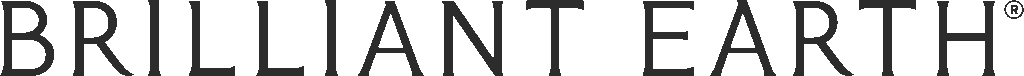 Brilliant Earth