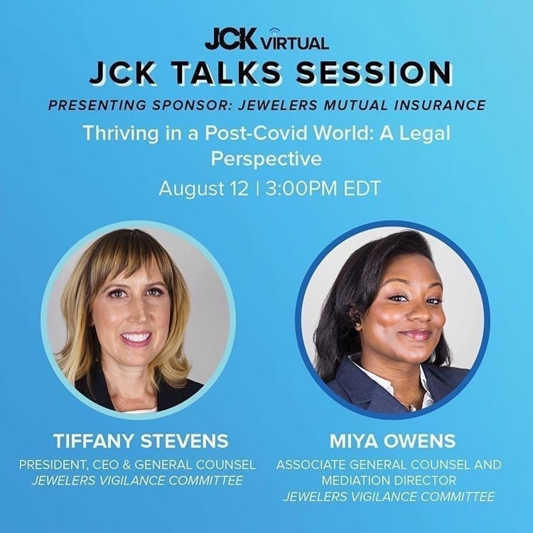 EA867FCB 7CE6 475D 9A99 5B62259D7211