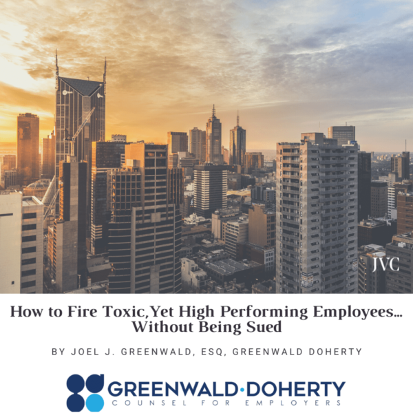 GD social July28 600x600