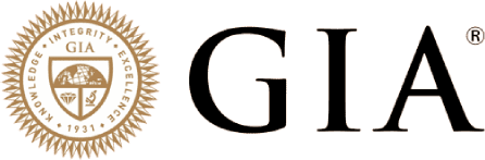 GIA