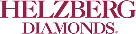 Helzberg Diamonds