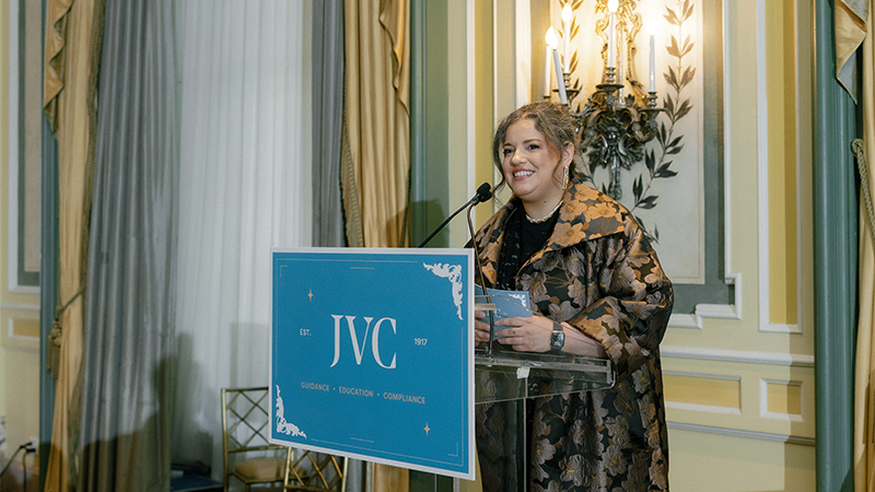 Luncheon photos thumb