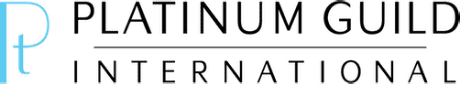 Platinum Guild International