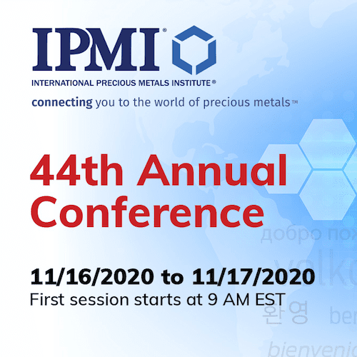 Screen Shot 2020 11 09 at 3.21.20 PM