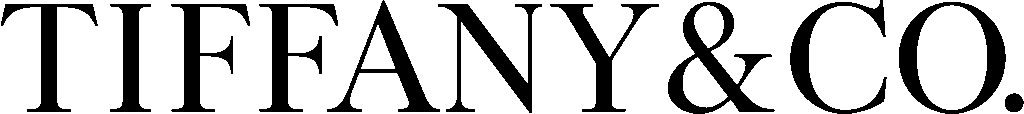 Tiffany