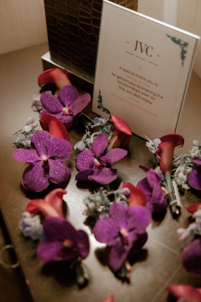 holtzphotography jvcluncheon 2025 detailsdecor 0005 1366x2048