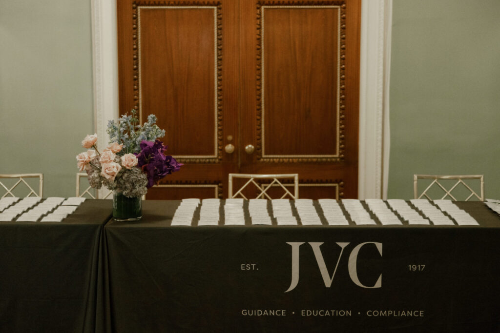 holtzphotography jvcluncheon 2025 detailsdecor 0013 1 2048x1366