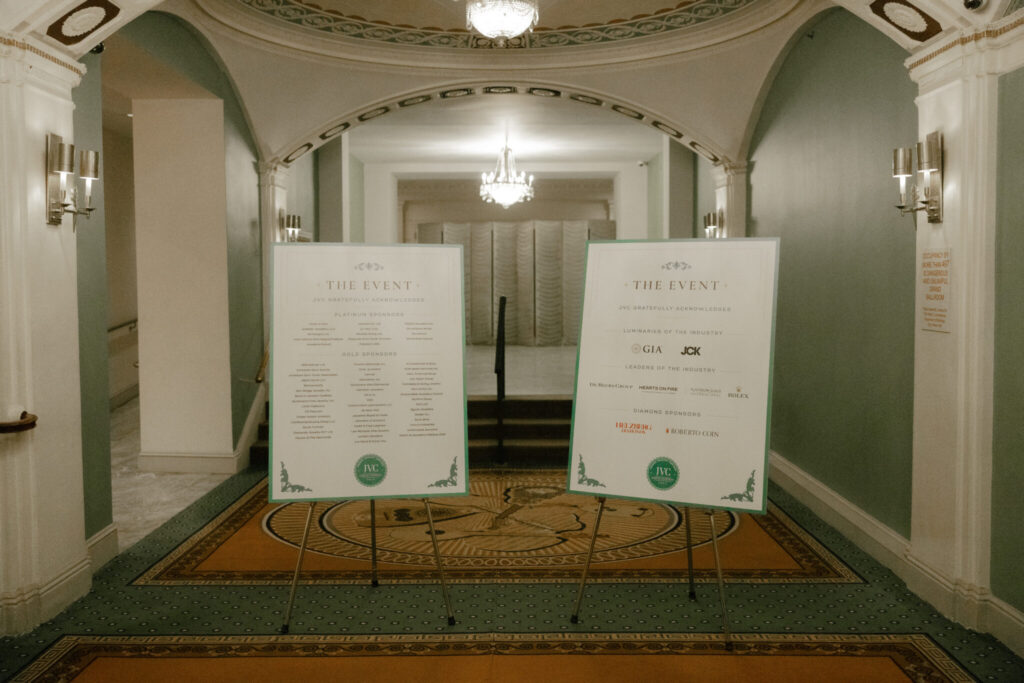 holtzphotography jvcluncheon 2025 detailsdecor 0019 2048x1366