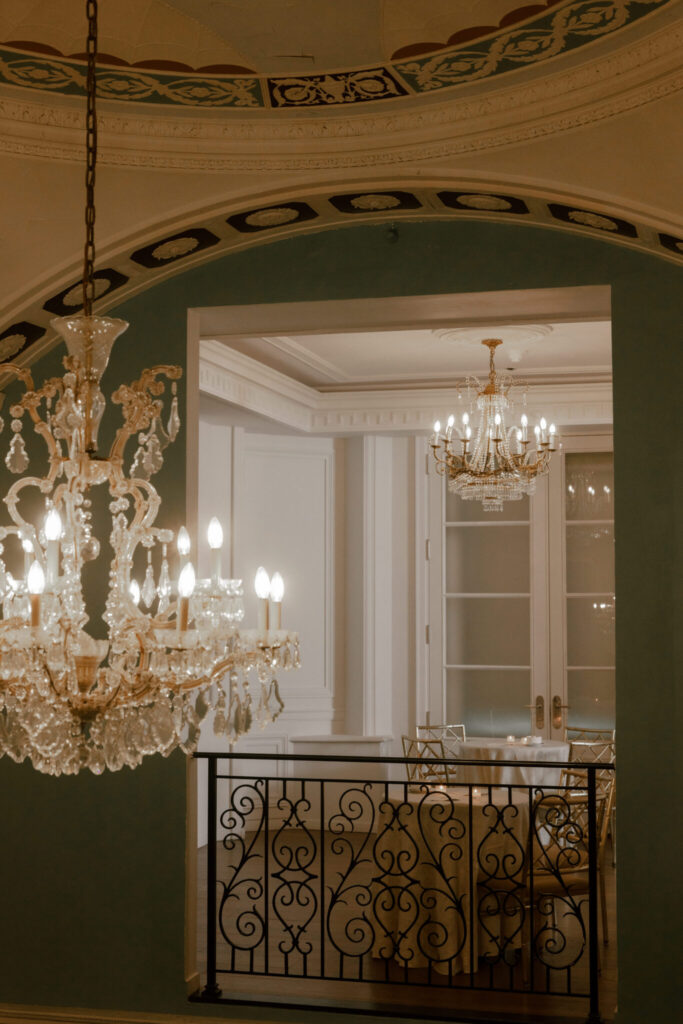 holtzphotography jvcluncheon 2025 detailsdecor 0024 1 1366x2048