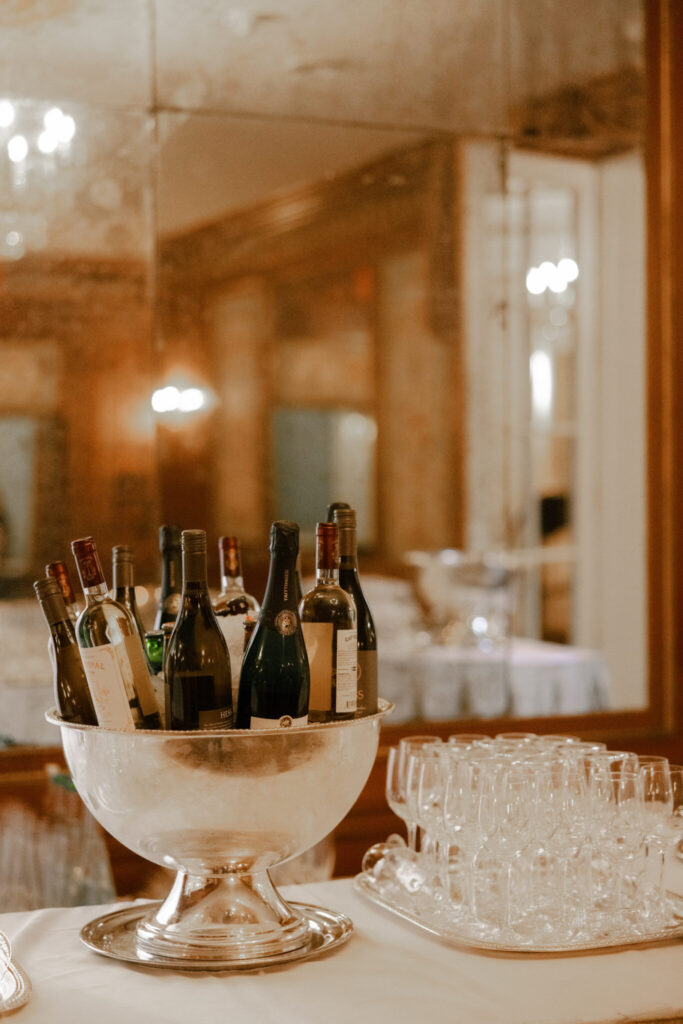 holtzphotography jvcluncheon 2025 detailsdecor 0026 1 1366x2048