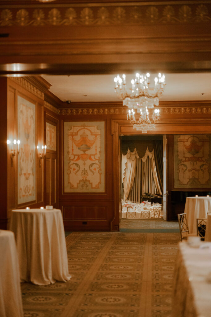 holtzphotography jvcluncheon 2025 detailsdecor 0030 1 1366x2048