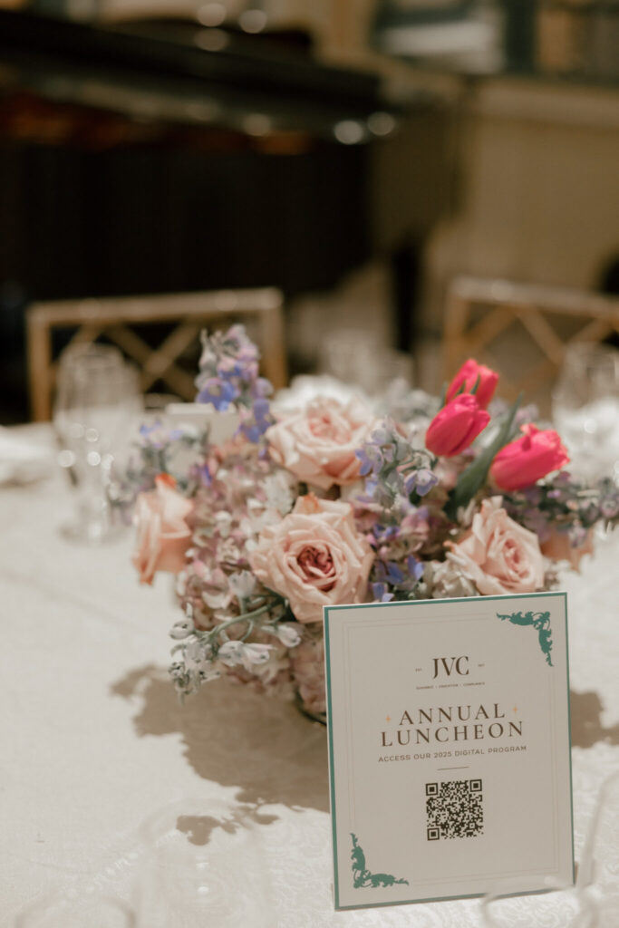 holtzphotography jvcluncheon 2025 detailsdecor 0032 1366x2048