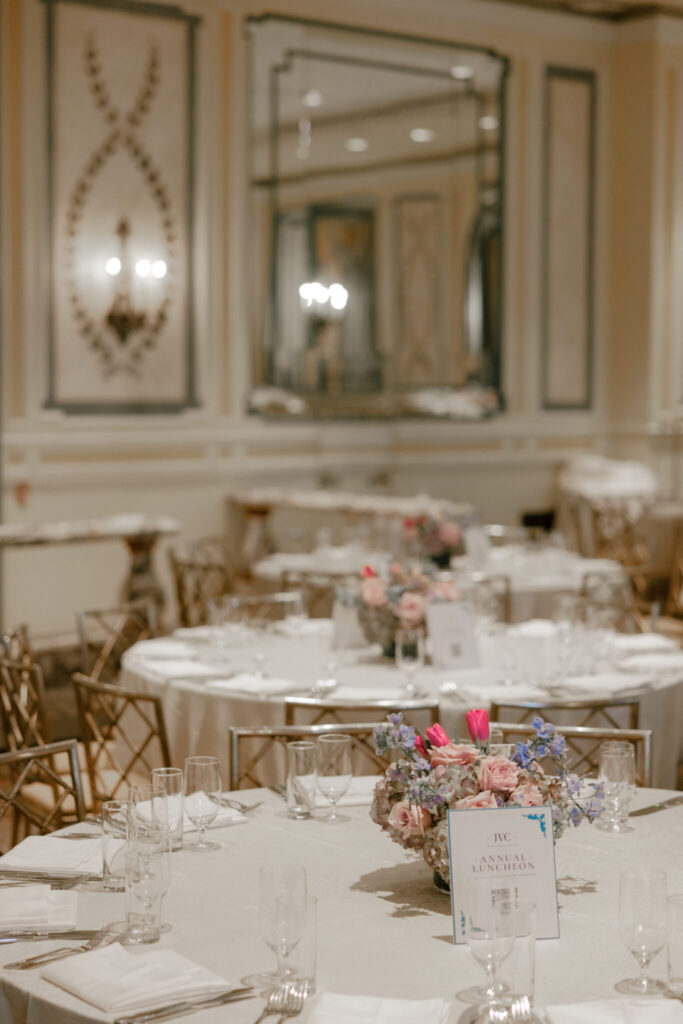 holtzphotography jvcluncheon 2025 detailsdecor 0033 1366x2048
