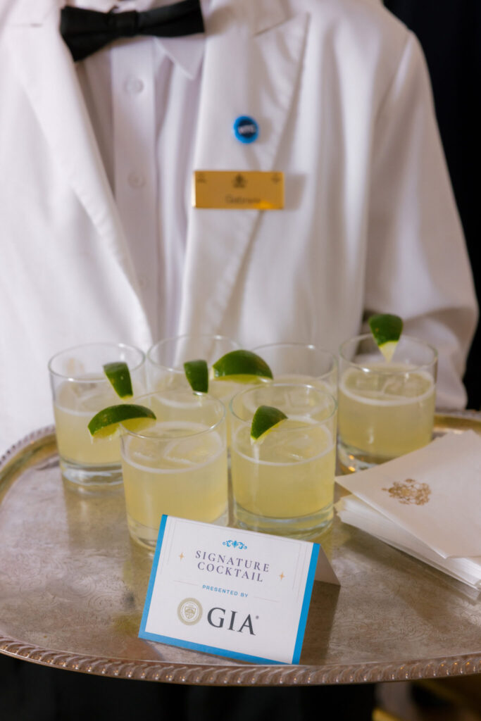 holtzphotography jvcluncheon 2025 detailsdecor 0050 1366x2048