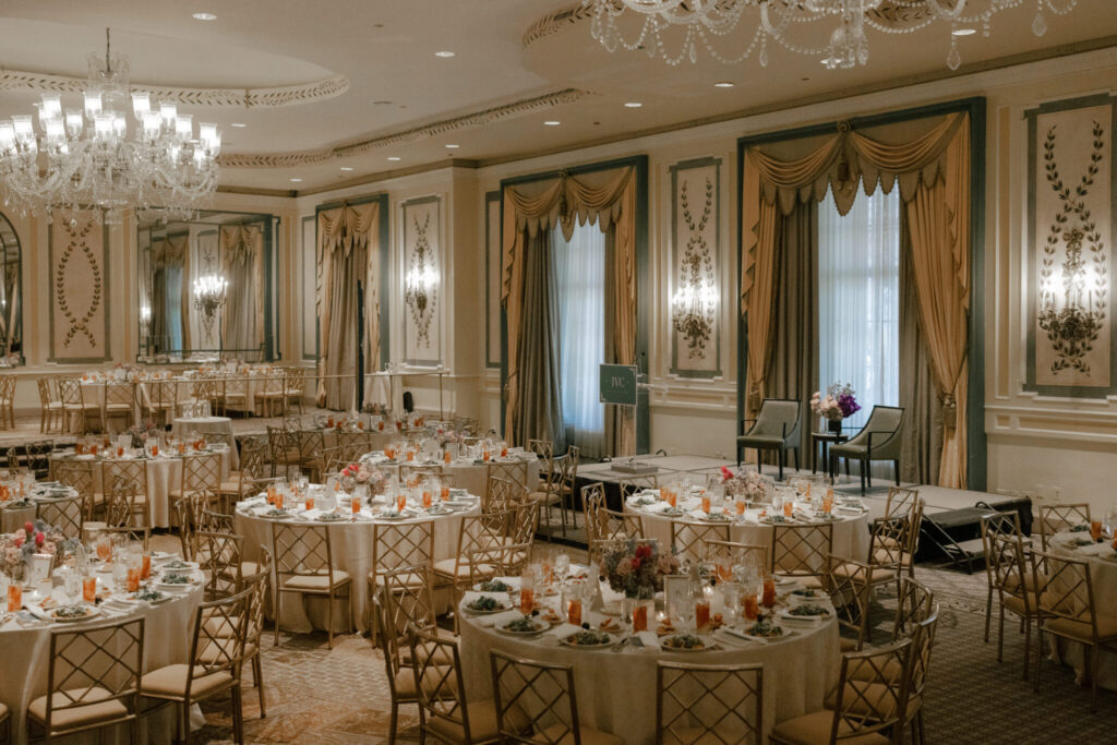 holtzphotography jvcluncheon 2025 detailsdecor 0069 2048x1366