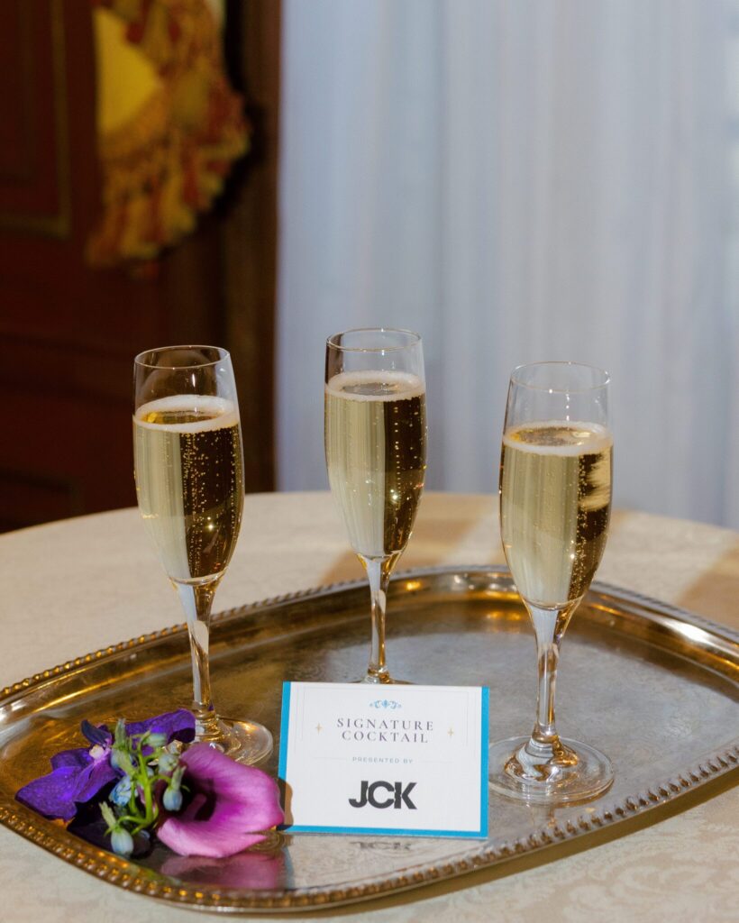 holtzphotography jvcluncheon 2025 detailsdecor 0081 1639x2048