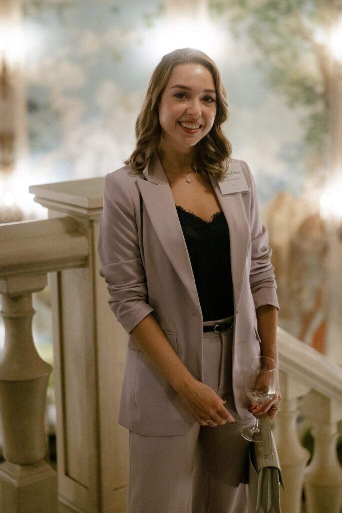 holtzphotography jvcluncheon 2025 lunch 0001 1366x2048