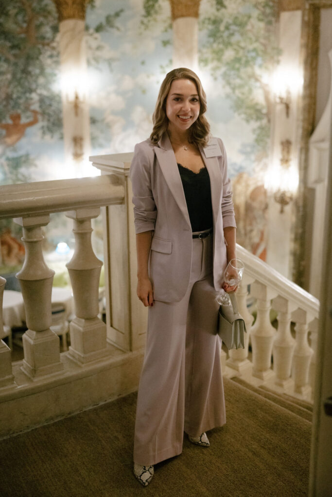 holtzphotography jvcluncheon 2025 lunch 0002 1366x2048