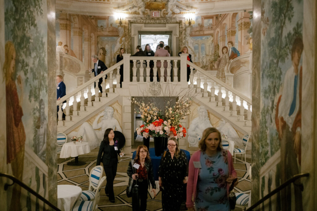 holtzphotography jvcluncheon 2025 lunch 0006 2048x1366